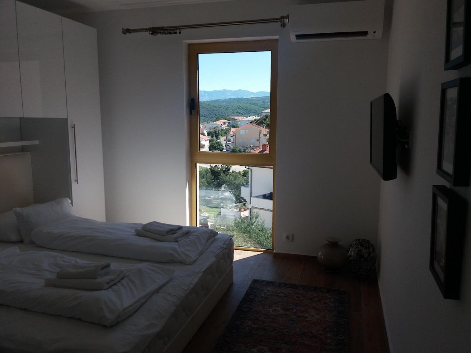 Villa Royal Supetarska Draga Cameră foto