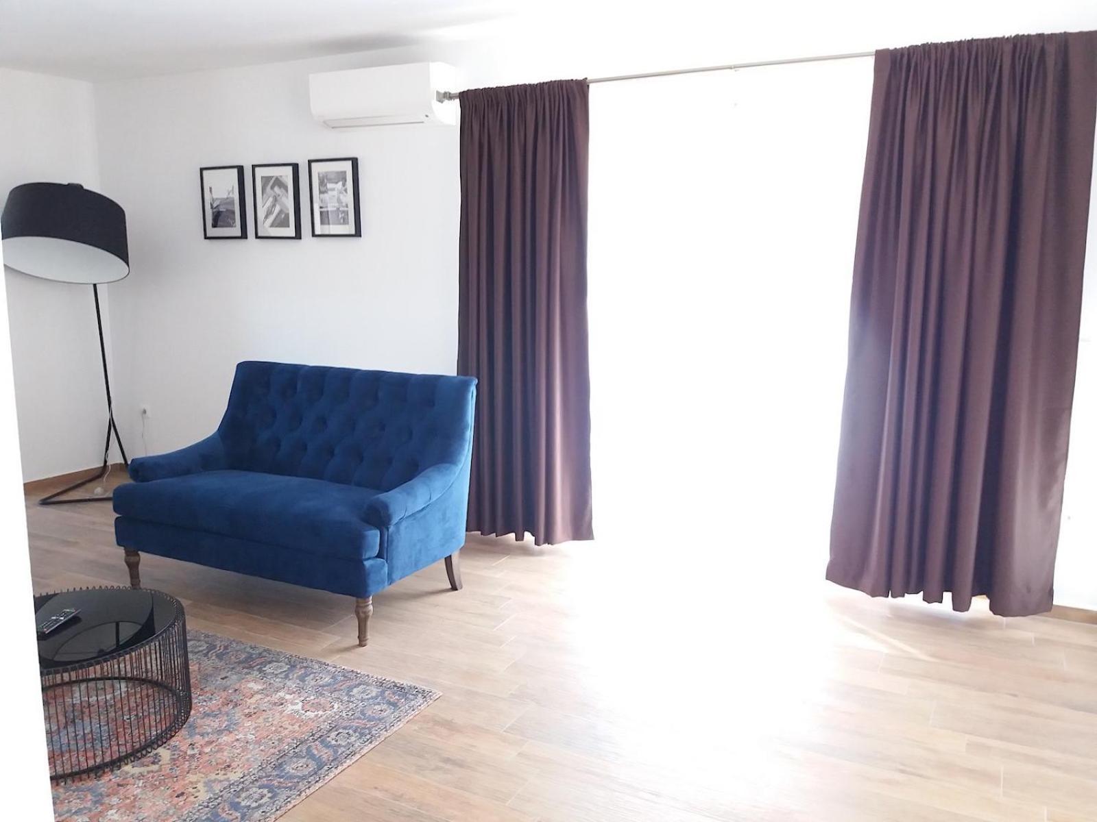 Villa Royal Supetarska Draga Cameră foto
